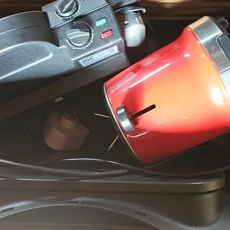 Nuit Insolite, Repas Autour Du Feu Piscine Sauna Jaccuzi Luxe tent Azerailles