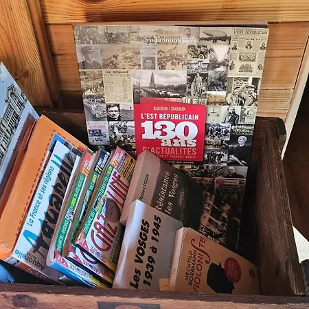 Nuit Insolite, Repas Autour Du Feu Piscine Sauna Jaccuzi *