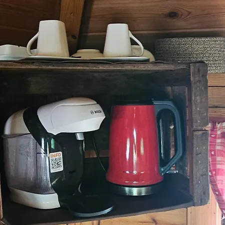 Nuit Insolite, Repas Autour Du Feu Piscine Sauna Jaccuzi Luksusowy namiot Azerailles