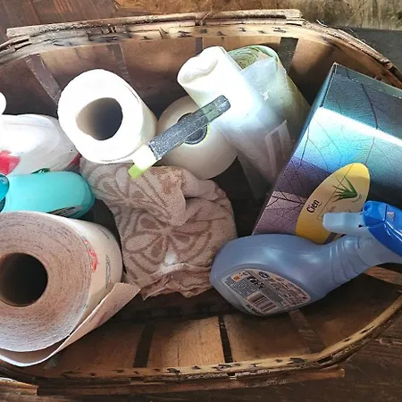 Nuit Insolite, Repas Autour Du Feu Piscine Sauna Jaccuzi Luxe tent *