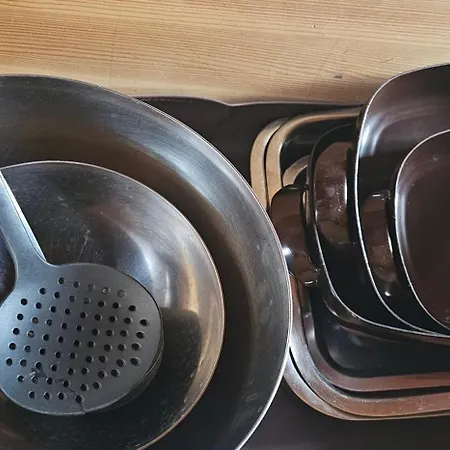 Luxusní stan Nuit Insolite, Repas Autour Du Feu Piscine Sauna Jaccuzi *