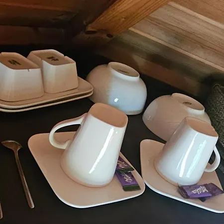 Luksusowy namiot Nuit Insolite, Repas Autour Du Feu Piscine Sauna Jaccuzi Azerailles