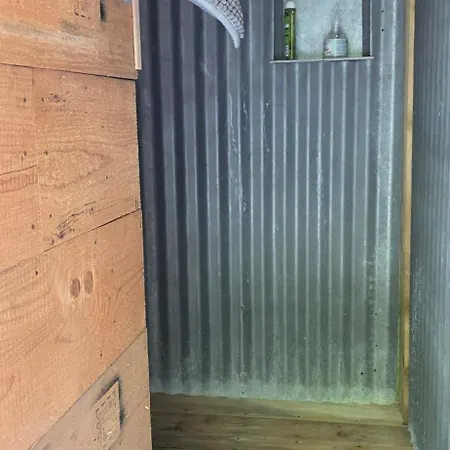 Nuit Insolite, Repas Autour Du Feu Piscine Sauna Jaccuzi