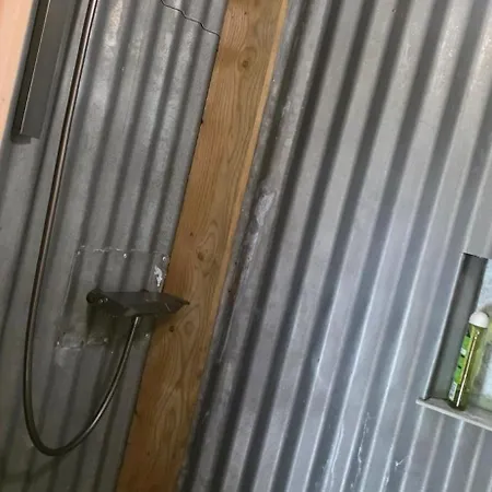 Nuit Insolite, Repas Autour Du Feu Piscine Sauna Jaccuzi Luksusowy namiot Azerailles