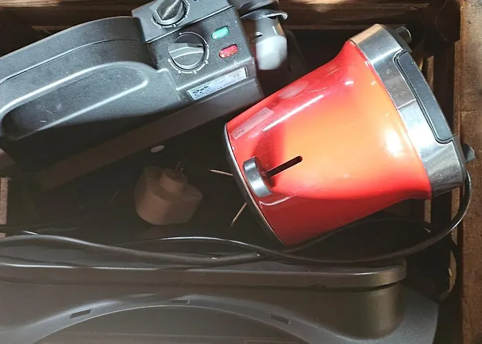 Nuit Insolite, Repas Autour Du Feu Piscine Sauna Jaccuzi Роскошный шатер Azerailles