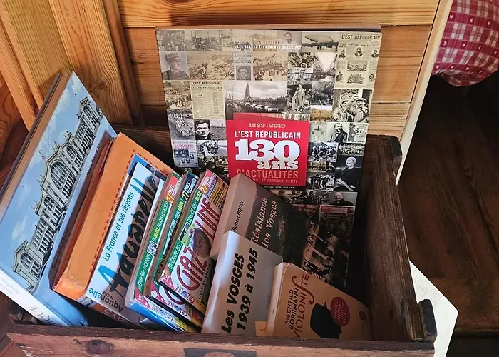 Nuit Insolite, Repas Autour Du Feu Piscine Sauna Jaccuzi *