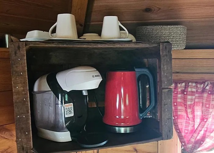 Nuit Insolite, Repas Autour Du Feu Piscine Sauna Jaccuzi Роскошный шатер Azerailles