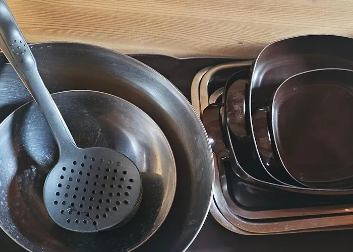 Роскошный шатер Nuit Insolite, Repas Autour Du Feu Piscine Sauna Jaccuzi *