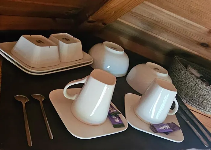 Роскошный шатер Nuit Insolite, Repas Autour Du Feu Piscine Sauna Jaccuzi Azerailles